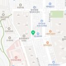 코리아예가공인중개사사무소 이미지