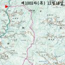 상영천 Daum카페