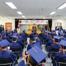 성주군노인회관 이미지