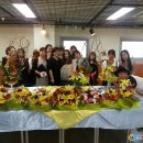 플로리스트 이미지