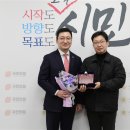 이수중학교 이미지