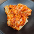 룰루막창 경산점 이미지