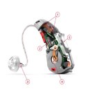 우리의료기·보청기 이미지