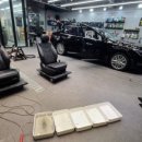 민타카디테일링 이미지