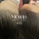 에프앤디별내플레이스
