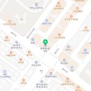 김해밝은안과의원 이미지