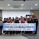 생활문해교실 이미지