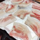 나리식당 이미지