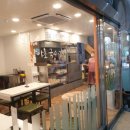 봄이네국수 - 김천시 부곡맛고을6길 20-5 | 봄이네국수