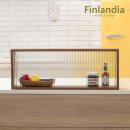 핀란디아 이미지