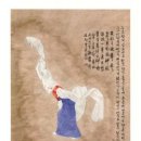 서천문화원 이미지
