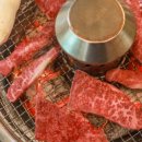 개운할인마트 이미지