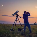 CW-1387-01 이미지