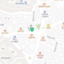 성북-종암-1114 네이버블로그