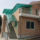 창동 다기능회관 이미지