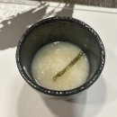 산호대로41길2L-5 | 구미 옥계 술집 진 참치 옥계 본점 :: 옥계횟집 참치맛집 참다랑어스페셜 후기