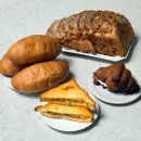 거니노룰즈 | 연남동 빵집 거니노룰즈 버터동굴 제대로인 소금빵 맛집
