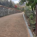 수성생활체육공원 이미지