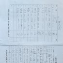 봉곡1경로당 이미지