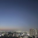 시골막창 | 수봉공원 맛집 "시골막창" 다녀온 후기!