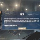 성내실 네이버블로그