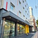 위코스테이 동대문 이미지