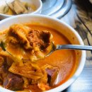 박서연막창곱창 이미지