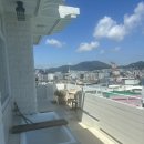 빌라드보나흐 | 부산 영도 숙소 추천 빌라드보나흐