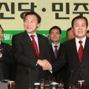 신당4로 이미지