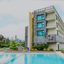 그랜드메르호텔 제주 이미지