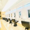 주영헤어(hair)