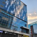 케이투디 이미지