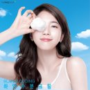The제이헤어