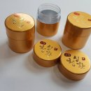 여강한의원 이미지