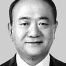 이헌환