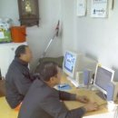 평지경로당 이미지