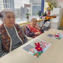 남동요양원 이미지