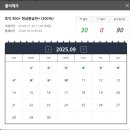 985 | 토익환급반과 함께한 첫 토익 985점 후기