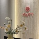 명가손맛 | 나만 알고 싶은 강남 피부관리 약손명가 개포점 에그셀런트 후기｜얼굴 비대칭 경락 효과