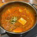 한식하마 | [부산대 맛집] 북문 한식 가성비 밥집 하마 식당