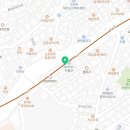 슈올즈 연신내점 이미지