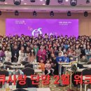 큐사랑염색방 - 김해시 진영로 188-1 | 큐사랑염색방