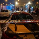 고잉패스터 이미지