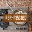 백두아파트경로당 이미지