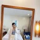 블루비치 앞 공중화장실 | 필리핀 가성비 보홀 숙소 리조트 추천 블루워터 팡라오 비치 프리미어 디럭스룸 3박 후기