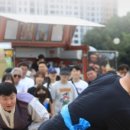 산호대로-7 이미지