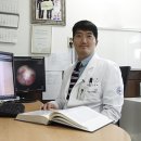 나누리병원 헬스조선