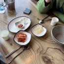 솥뚜껑 매운탕 | 공주 맛집 "솥뚜껑 매운탕" 내돈내산 후기, 웨이팅, 주차, 대기시간 총정리!