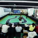 주식회사 서부 이미지