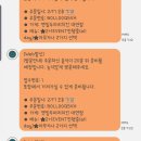 깻잎두마리치킨 이미지